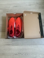 adidas Nemeziz 19.1 AG UK