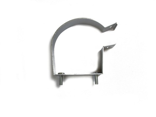 Strap coil mounting various - strap,