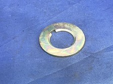 TRIUMPH PRE UNIT, UNIT