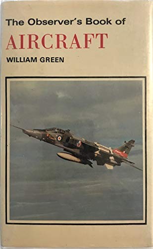 The observer book of - observer's,
