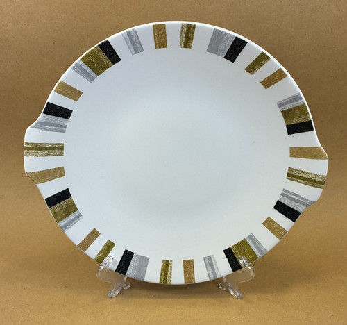 Midwinter queensberry cake - queensberry,