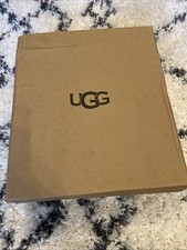 UGG Classic Short Women's Uk