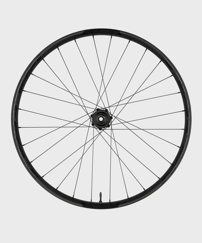 Race face turbine shimano - race,