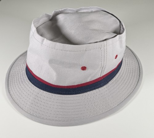 Dorfman pacific bucket hat - dorfman,