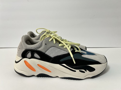 Adidas yeezy boost - adidas,