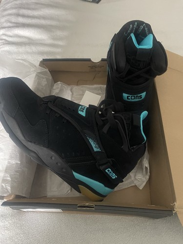 Converse aero jam mid size - jam, 13