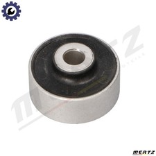 2x MOUNTING CONTROLTRAILING