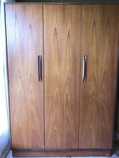 Plan fresco door bi fold - fresco,