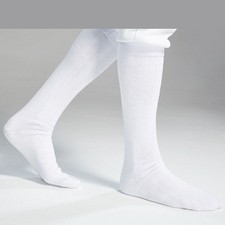 Fencing Socks for Epee Foil