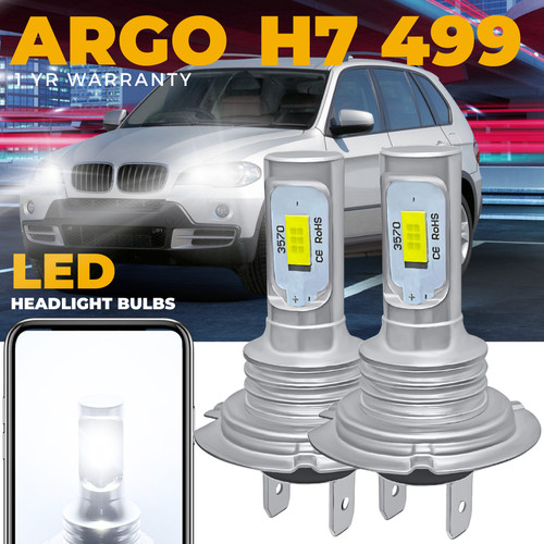 For bmw e70 e53 - bmw, x5