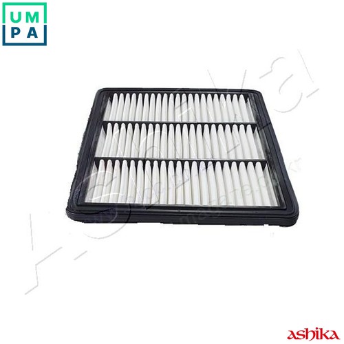 Air filter k43 for - 20-0k-k43,