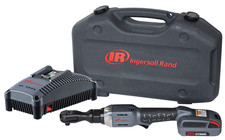 Ingersoll Rand R3150-K12-EU 1/2" Drive Impact Ratchet Wrench *INCLUDES VAT* NEW