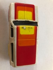 HO Slot Car AFX #1959