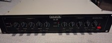 Statik SA-20 Dual Reverb
