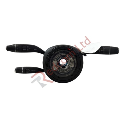 Mercedes benz class w246 - mercedes-benz,