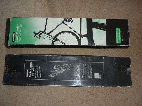 Halfords cycle carriers - halfords,