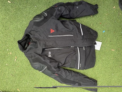 Dainese dry waterproof - d-dry,