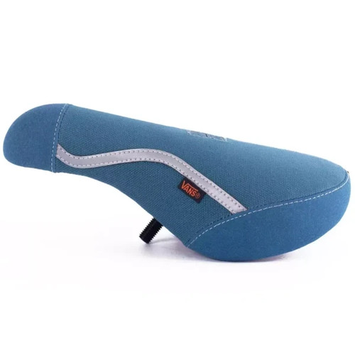 Cult vans bmx seat - x,