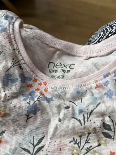 Girls next dress summer - dress,