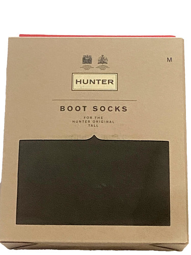Hunter women original tall - hunter,