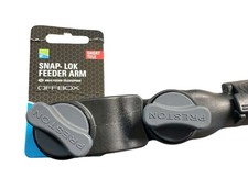 PRESTON INNOVATIONS OFFBOX PRO