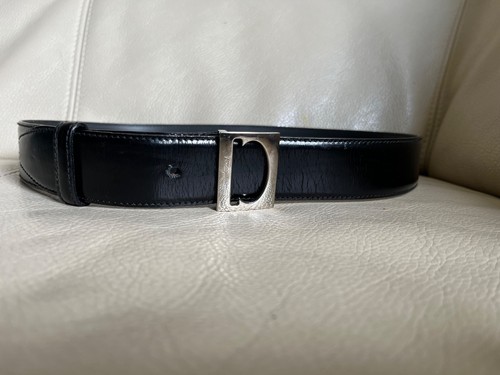 Vintage salvatore ferragamo - vintage,
