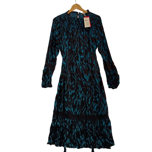 Monsoon zelda maxi - zelda, size