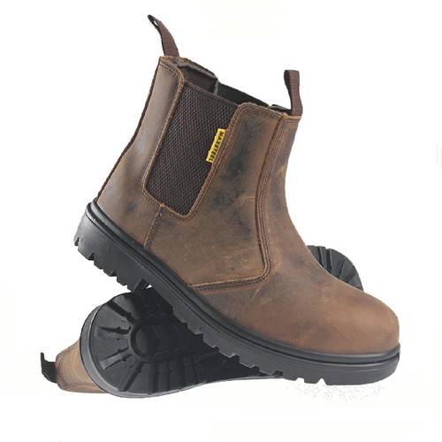Mens lightweight leather - lightweight,