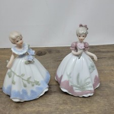 Set Of 2 SBL Regal House