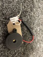 (1327) Komfi Rider Liberator