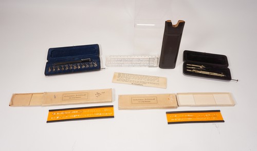 Vintage convolute old - vintage,