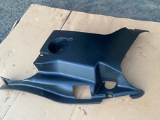 Alfa Romeo GTV & Spider Engine