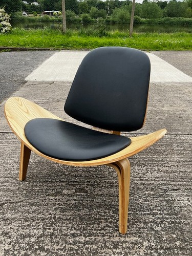 Designer hans wegner - designer,