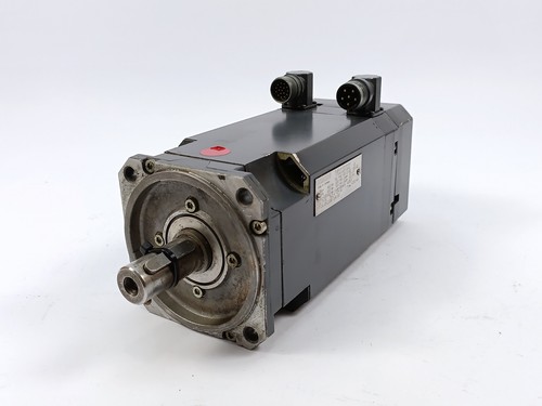 Siemens 1ft6062 6af71 - siemens, 1ft6062-6af71-3aa0
