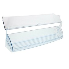 John Lewis JLFFW1807