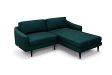 Snug The Rebel Right Hand