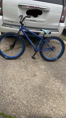Mafia bomma wheelie bike - wheelie,