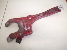   Other holders for Rover