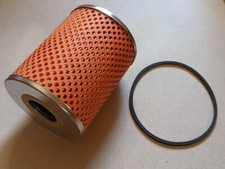 LEYLAND 350FG 360FG 360WF