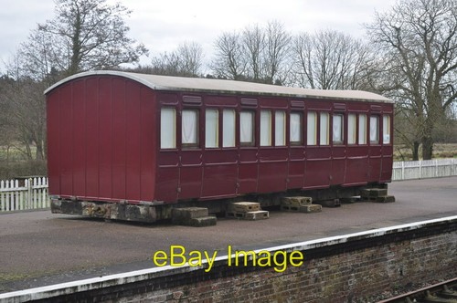 Photo 6x4 ger 1380 wheel - ger,