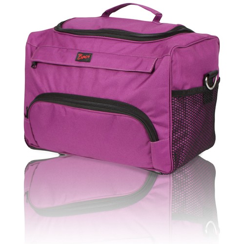 Hairdressing beautician mobile - beautician,