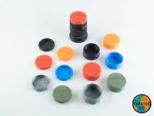Mamiya 6 Rear Lens Caps By