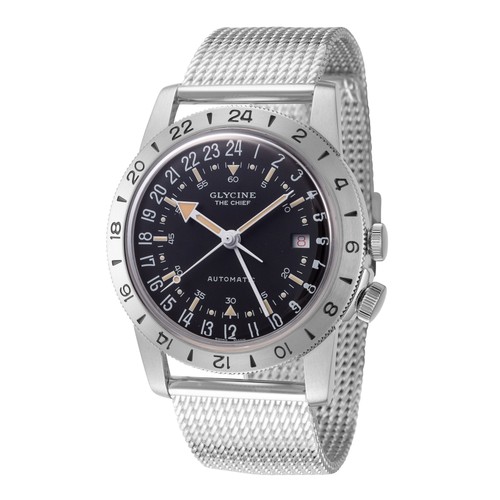 Glycine men airman the chief - the,