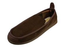 Coolers Men's Warm Fleece