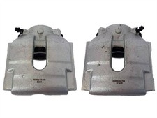Fits bmw series - bmw, x3