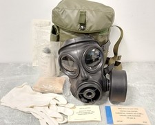 S10 Size 2 Gas Mask Filter