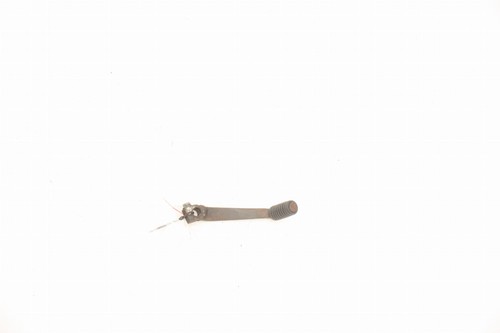 Gear shift lever - shift,
