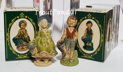 Wade nursery favourites - wade,