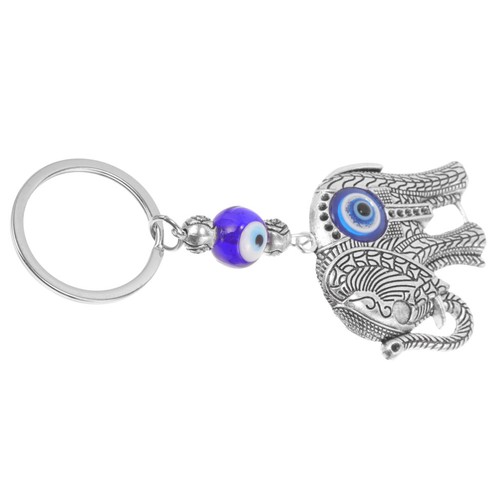 Handbag ornament creative - handbag,