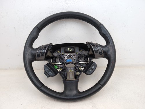 Honda accord vtec - ex, i-vtec